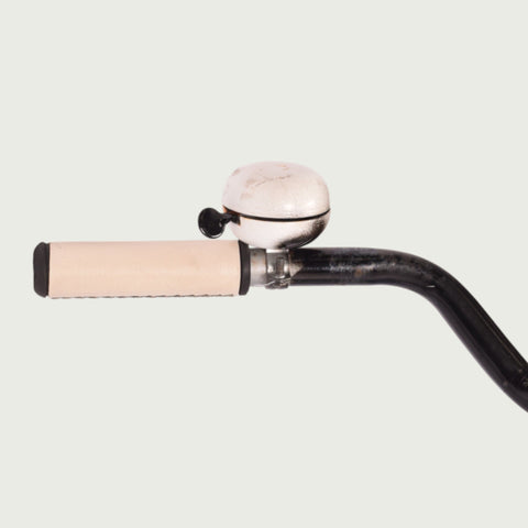 24.1568 kinderfiets - BikeFlip