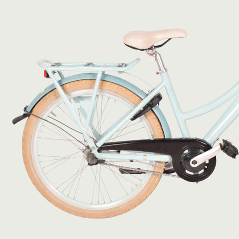 24.1568 kinderfiets - BikeFlip