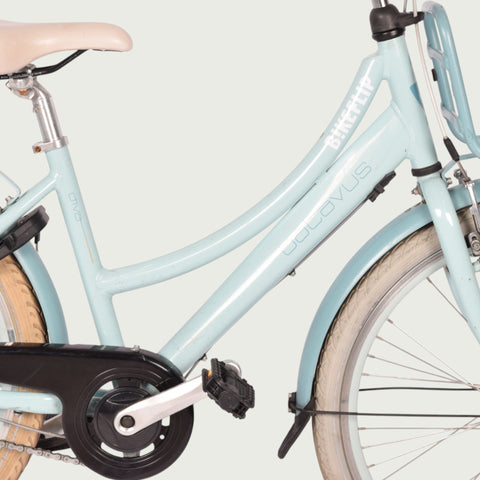 24.1568 kinderfiets - BikeFlip