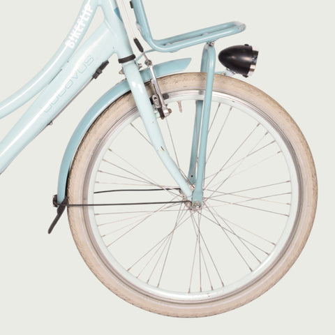 24.1568 kinderfiets - BikeFlip