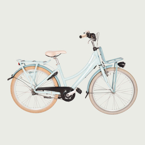 24.1568 kinderfiets - BikeFlip