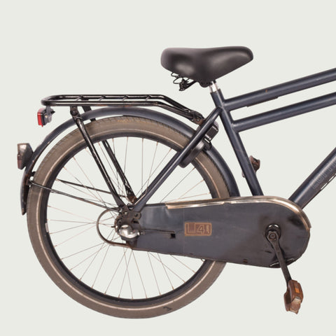 24.1569 kinderfiets - BikeFlip