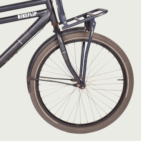 24.1569 kinderfiets - BikeFlip