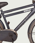 24.1569 kinderfiets - BikeFlip