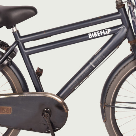 24.1569 kinderfiets - BikeFlip