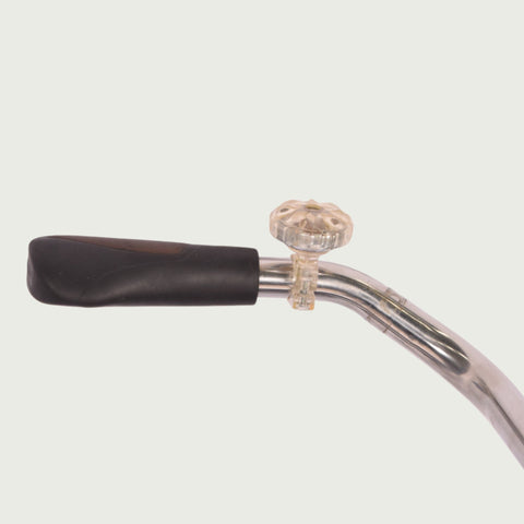 24.1569 kinderfiets - BikeFlip