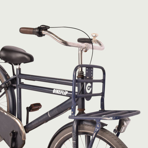 24.1569 kinderfiets - BikeFlip