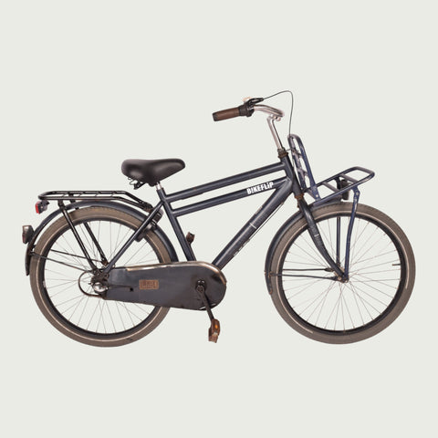 24.1569 kinderfiets - BikeFlip