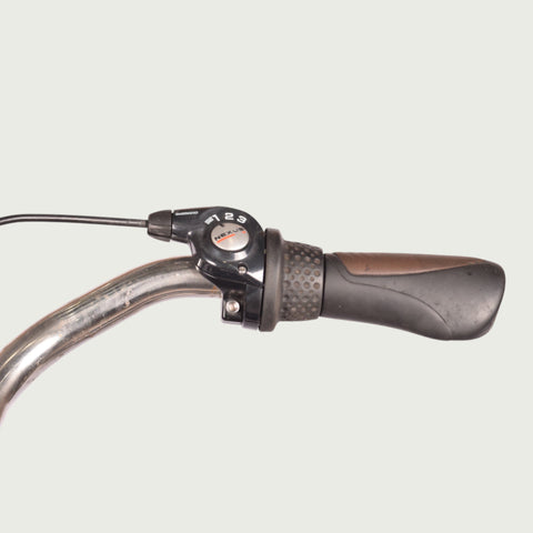 24.1569 kinderfiets - BikeFlip