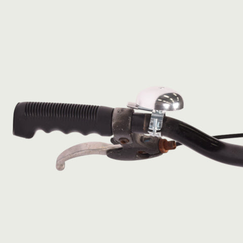 24.1570 kinderfiets - BikeFlip