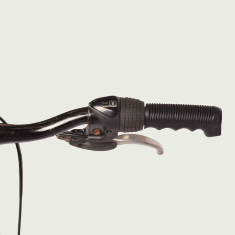 24.1570 kinderfiets - BikeFlip