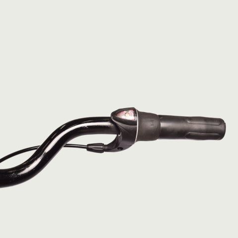 24.1571 kinderfiets - BikeFlip