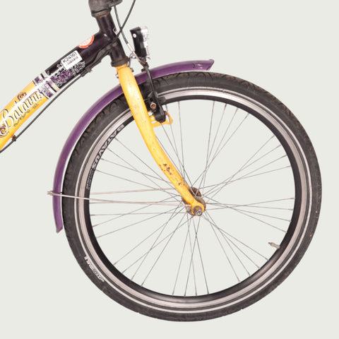 24.1571 kinderfiets - BikeFlip