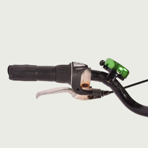 24.1571 kinderfiets - BikeFlip