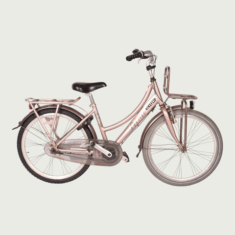 24.1573 kinderfiets - BikeFlip