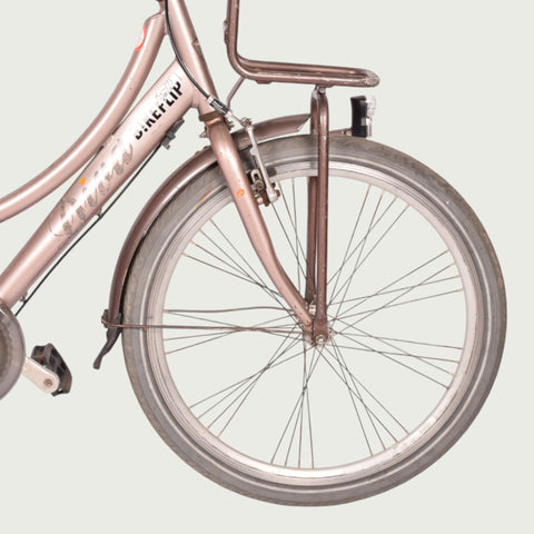 24.1573 kinderfiets - BikeFlip