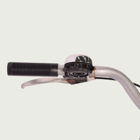 24.1573 kinderfiets - BikeFlip