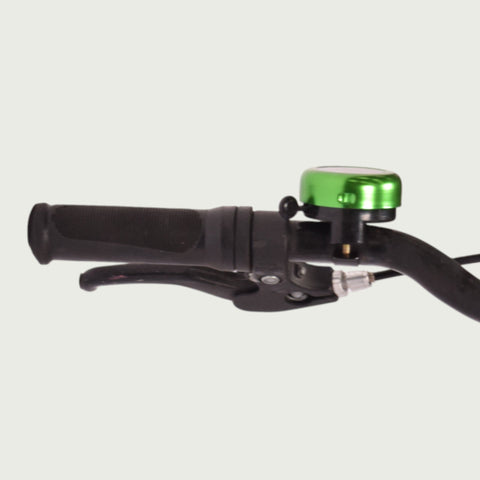 24.1574 kinderfiets - BikeFlip