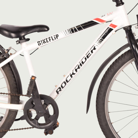 24.1574 kinderfiets - BikeFlip