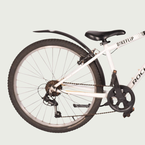 24.1574 kinderfiets - BikeFlip