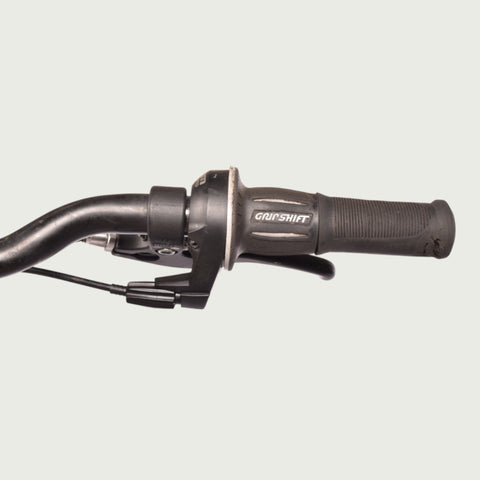 24.1574 kinderfiets - BikeFlip