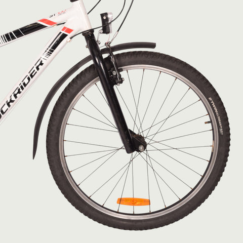 24.1574 kinderfiets - BikeFlip