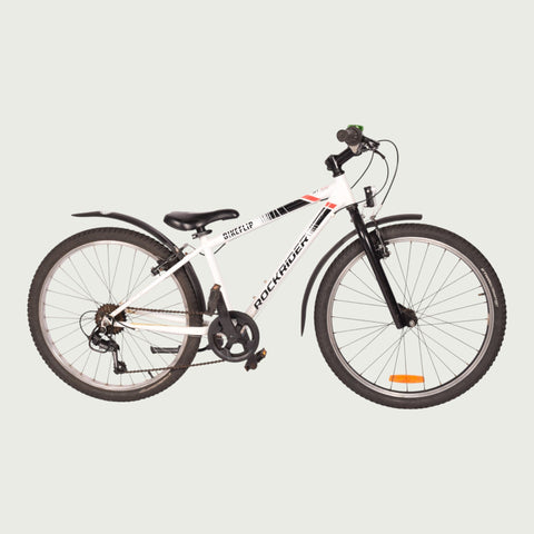 24.1574 kinderfiets - BikeFlip