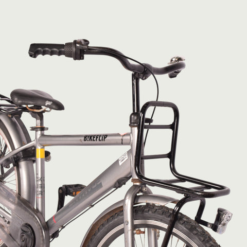 24.1575 kinderfiets - BikeFlip