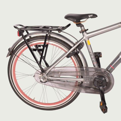 24.1575 kinderfiets - BikeFlip