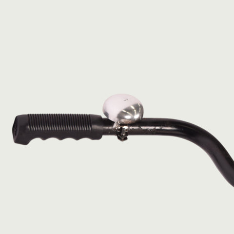 24.1575 kinderfiets - BikeFlip