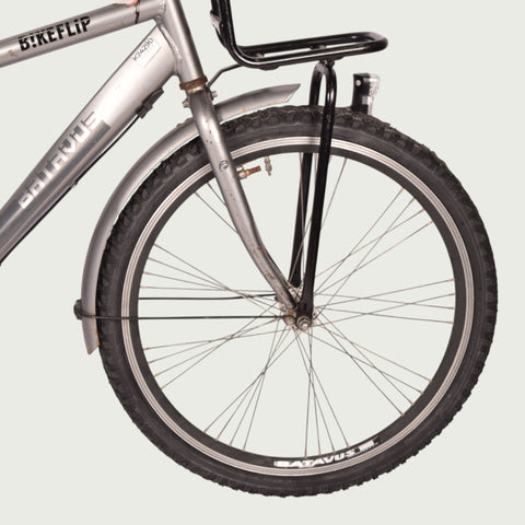 24.1575 kinderfiets - BikeFlip