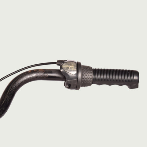 24.1575 kinderfiets - BikeFlip