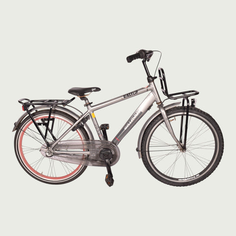 24.1575 kinderfiets - BikeFlip