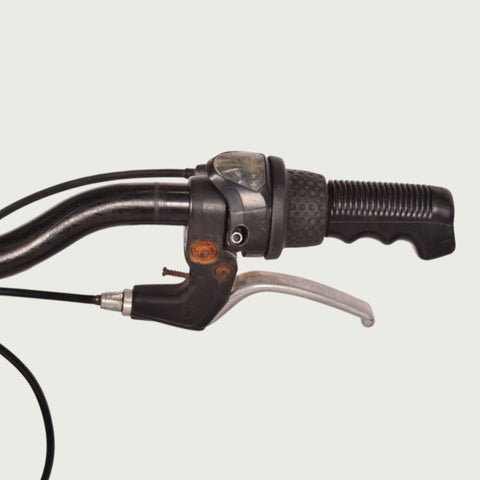 24.1576 kinderfiets - BikeFlip