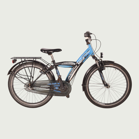 24.1576 kinderfiets - BikeFlip