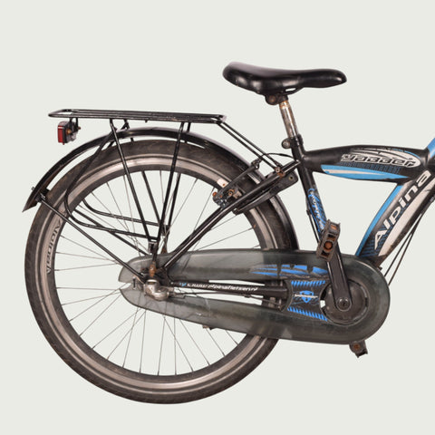 24.1576 kinderfiets - BikeFlip