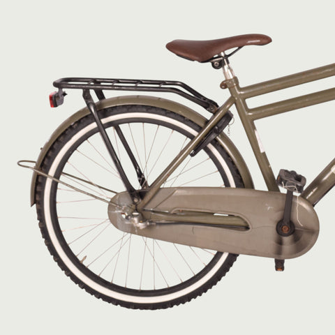 24.1584 kinderfiets - BikeFlip