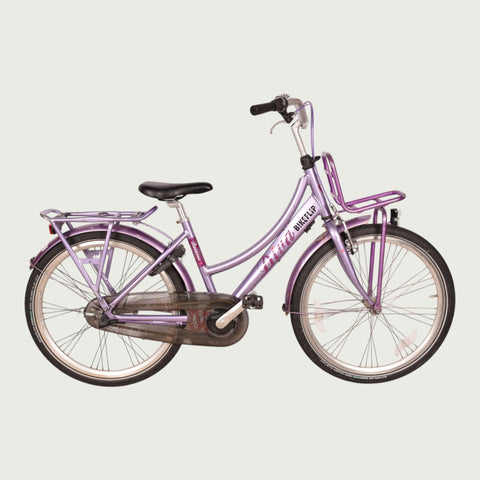 24.175 kinderfiets - BikeFlip