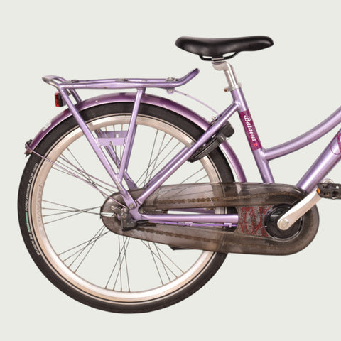 24.175 kinderfiets - BikeFlip