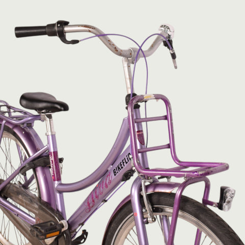 24.175 kinderfiets - BikeFlip