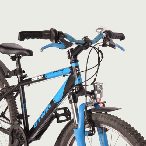 24.1802 kinderfiets - BikeFlip