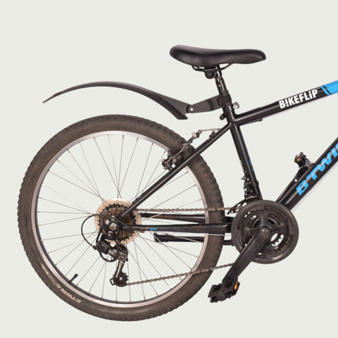 24.1802 kinderfiets - BikeFlip