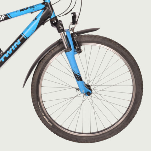 24.1802 kinderfiets - BikeFlip