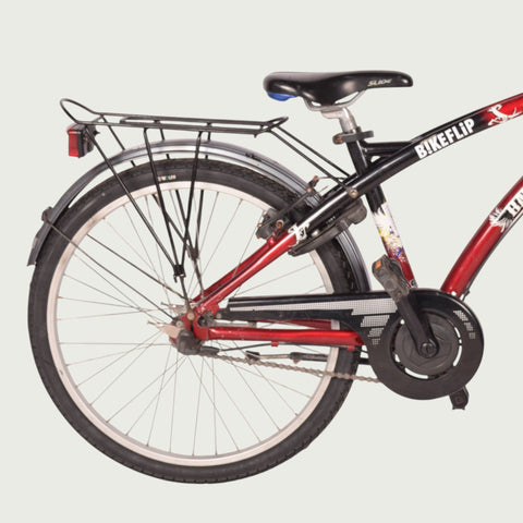 24.1803 kinderfiets - BikeFlip