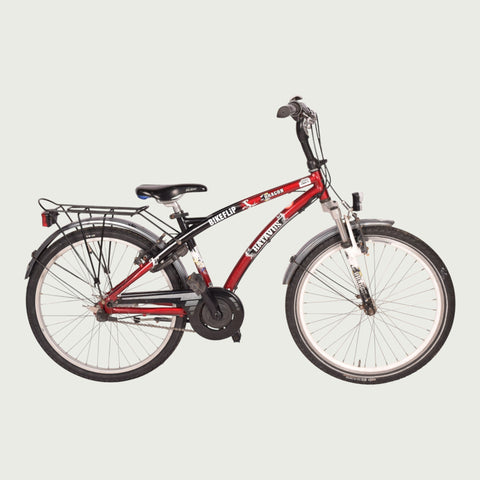 24.1803 kinderfiets - BikeFlip