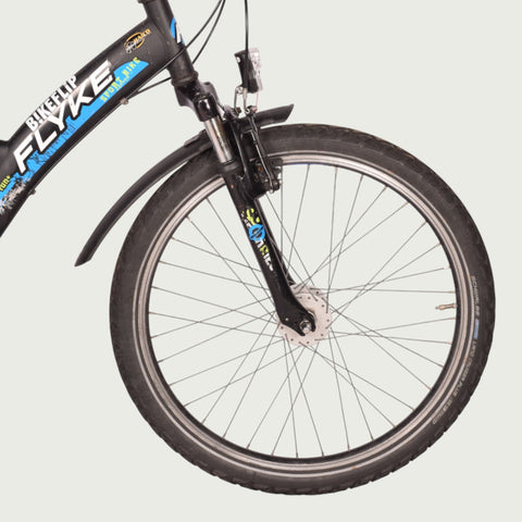 24.1804 kinderfiets - BikeFlip