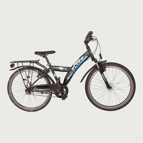 24.1804 kinderfiets - BikeFlip