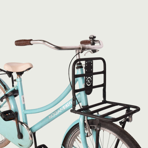 24.1805 kinderfiets - BikeFlip