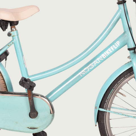 24.1805 kinderfiets - BikeFlip