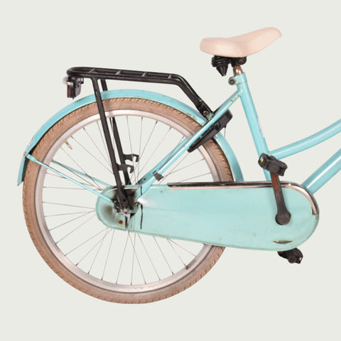 24.1805 kinderfiets - BikeFlip